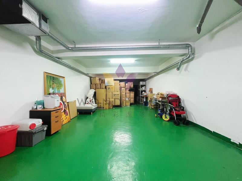 watersmall_LINE_ALBUM_延平路一段２３３號３６８０萬_260415_5_20260415165649.jpg