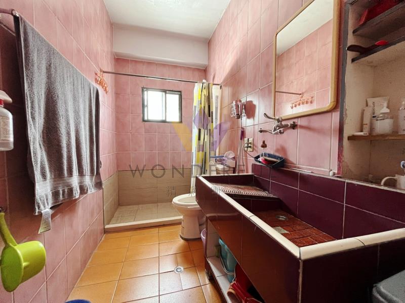 watersmall_LINE_ALBUM_延平路一段２３３號３６８０萬_260415_15_20260415165650.jpg