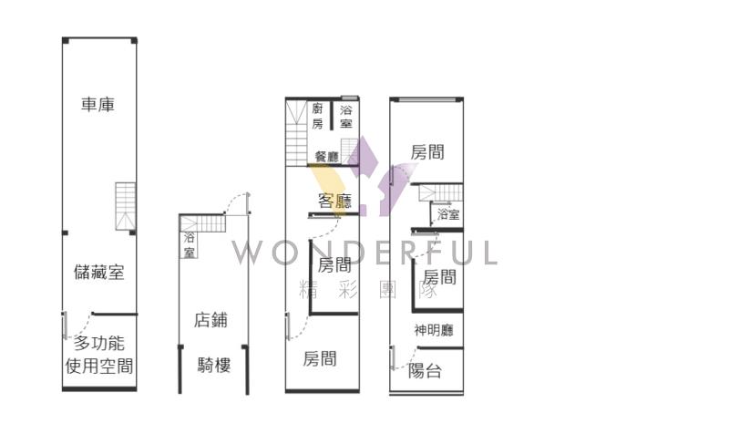 watersmall_LINE_ALBUM_延平路一段２３３號３６８０萬_260415_23_20260415165651.jpg