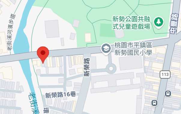 small_螢幕擷取畫面2026-04-15165750_20260415165801.png