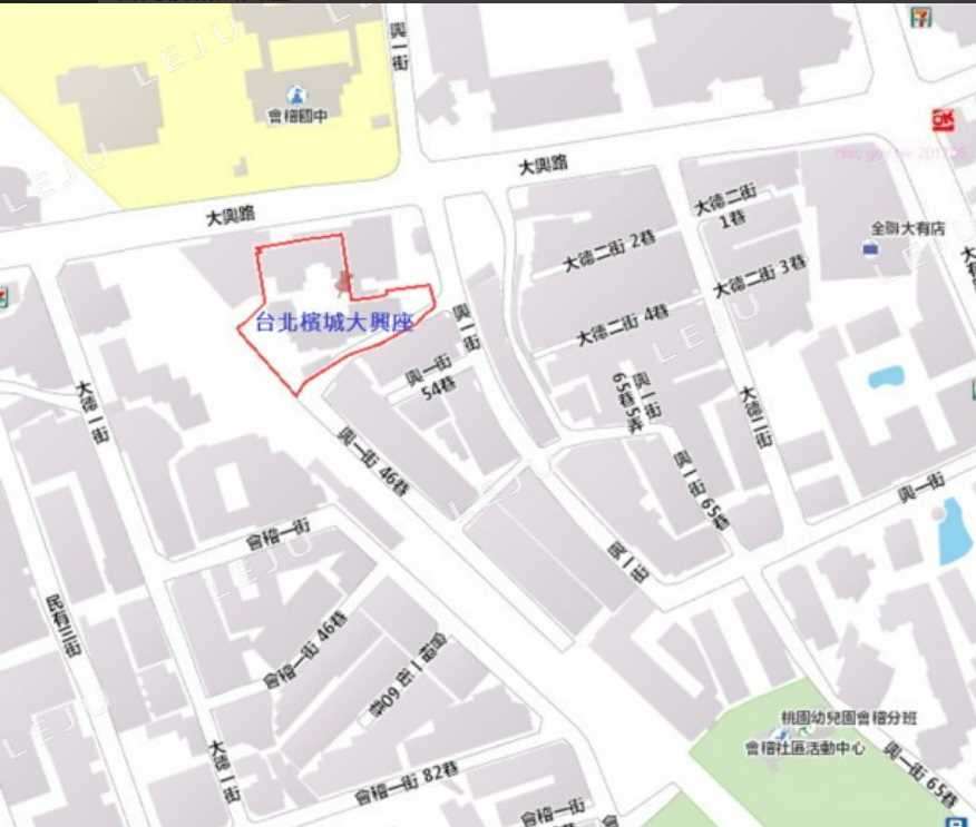 small_螢幕擷取畫面2026-04-16124304_20260416124319.png