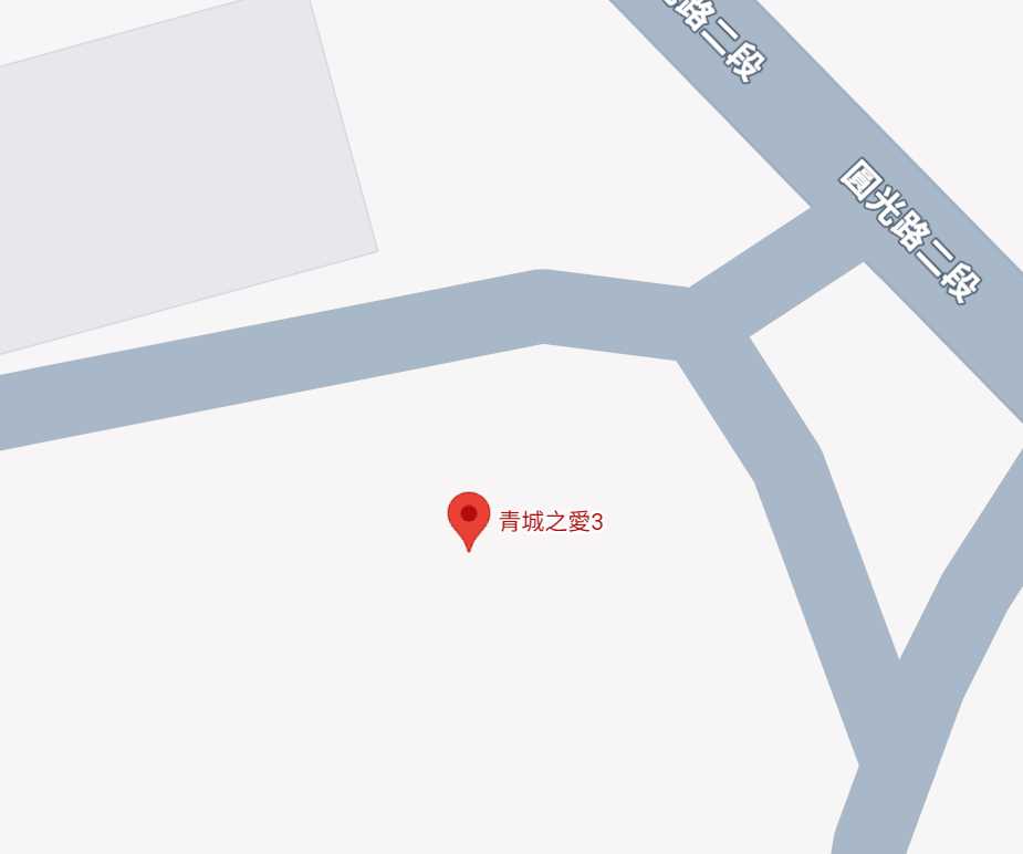 small_位置圖_20260416153042.png