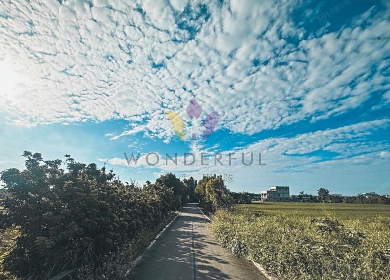 watersmall_LINE_ALBUM_1550觀音行政園區文化路旁農地_260416_11_20260417110901.jpg