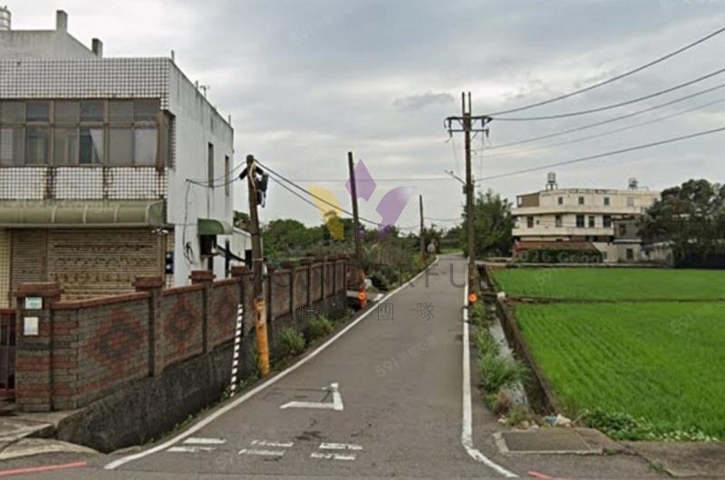 watersmall_LINE_ALBUM_1550觀音行政園區文化路旁農地_260417_5_20260417110902.jpg