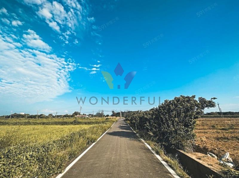 watersmall_LINE_ALBUM_1550觀音行政園區文化路旁農地_260417_8_20260417110902.jpg