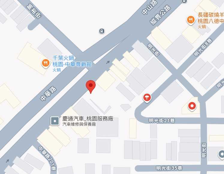 small_位置_20260417121621.jpg