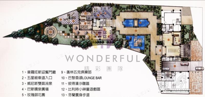 watersmall_螢幕擷取畫面2026-04-18115655_20260418123201.jpg