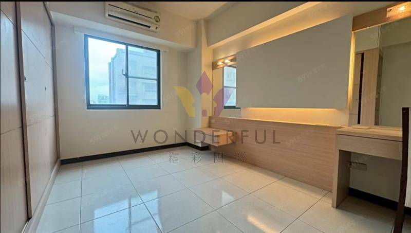 watersmall_螢幕擷取畫面2026-04-18123009_20260418123514.jpg