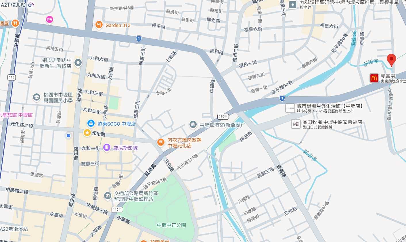 small_地圖_20260418123605.jpg