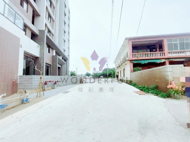 watersmall_799831_0_副本_20260418140525.jpg