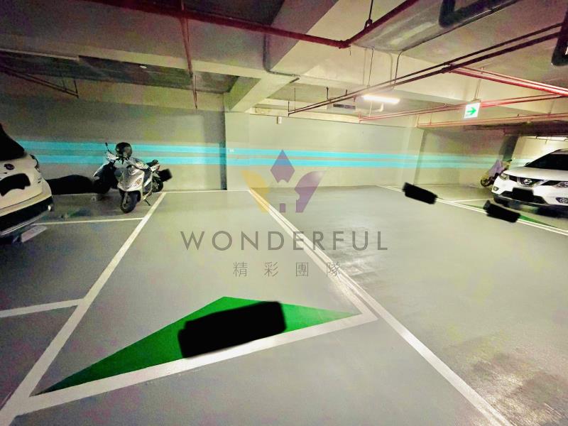 watersmall_龍潭石門沐舍套房車位_20260418161547.jpg