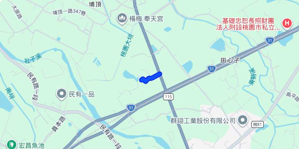 small_螢幕擷取畫面2026-04-18144355_20260418163422.png