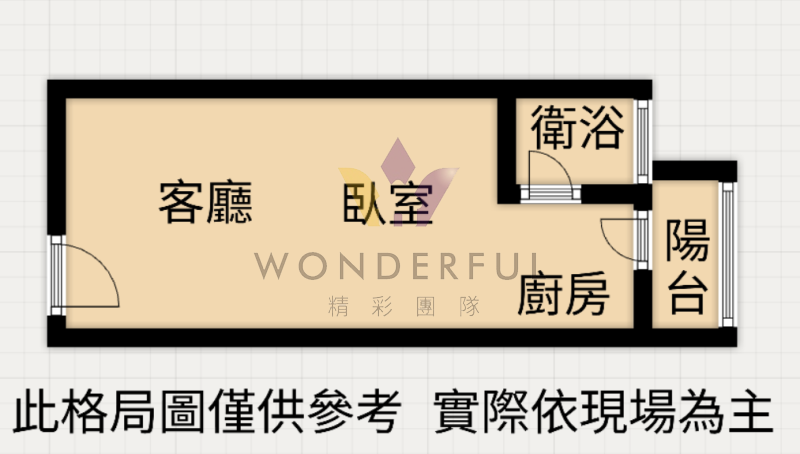 watersmall_格局圖_20260419191330.png