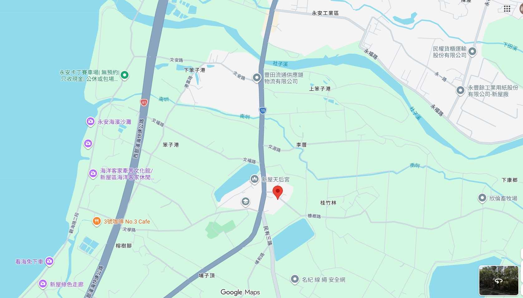 small_螢幕擷取畫面2026-04-22113159_20260422113217.jpg