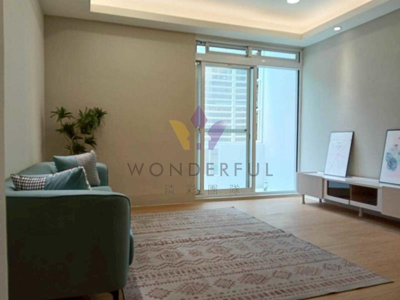watersmall_LINE_ALBUM_2026-4-22桃園區南平路108巷16號四樓開賣開價828萬底價800萬三房一廳一衛冷熱水管_260422_1_20260422114451.jpg