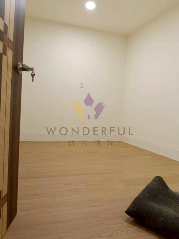 watersmall_LINE_ALBUM_2026-4-22桃園區南平路108巷16號四樓開賣開價828萬底價800萬三房一廳一衛冷熱水管_260422_8_20260422114459.jpg