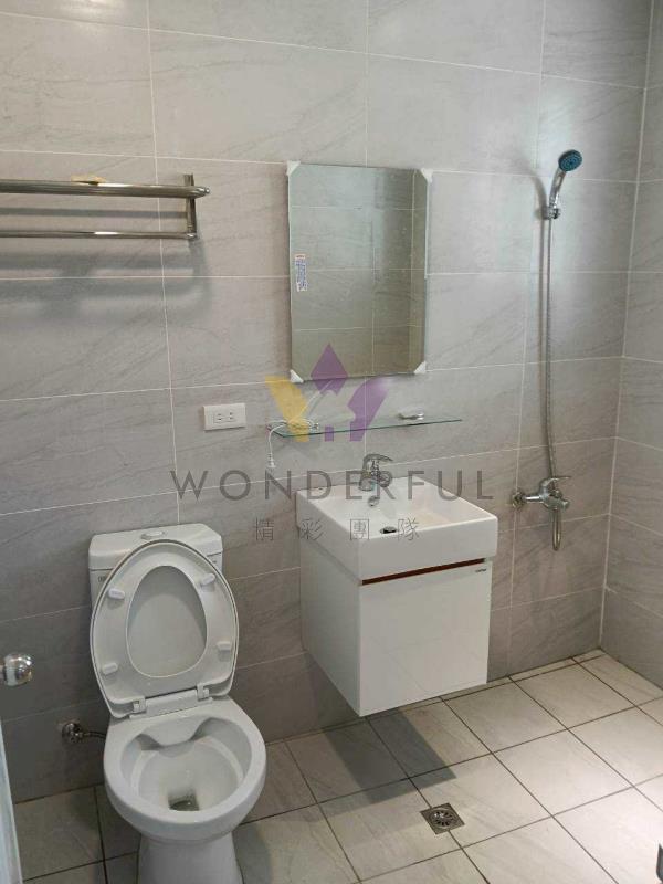 watersmall_LINE_ALBUM_2026-4-22桃園區南平路108巷16號四樓開賣開價828萬底價800萬三房一廳一衛冷熱水管_260422_5_20260422114506.jpg