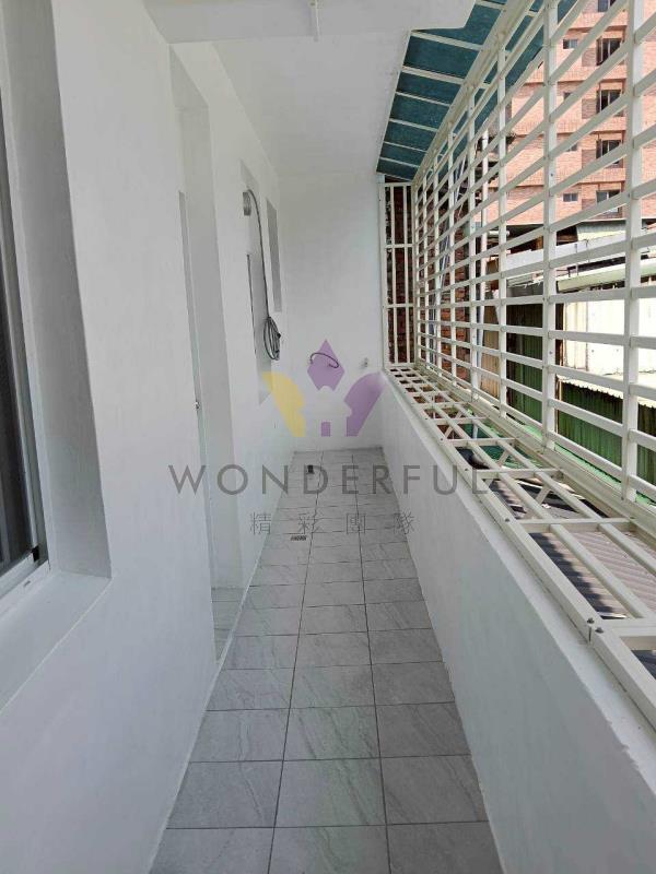 watersmall_LINE_ALBUM_2026-4-22桃園區南平路108巷16號四樓開賣開價828萬底價800萬三房一廳一衛冷熱水管_260422_3_20260422114513.jpg