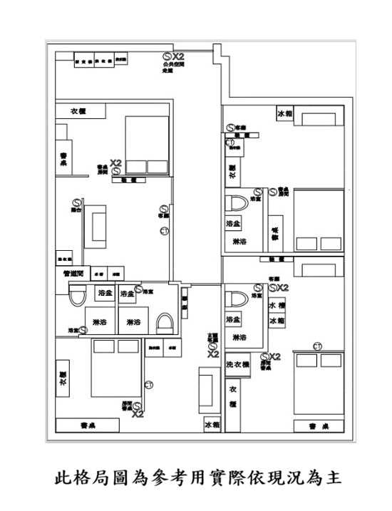small_格局圖_20260423154803.jpg