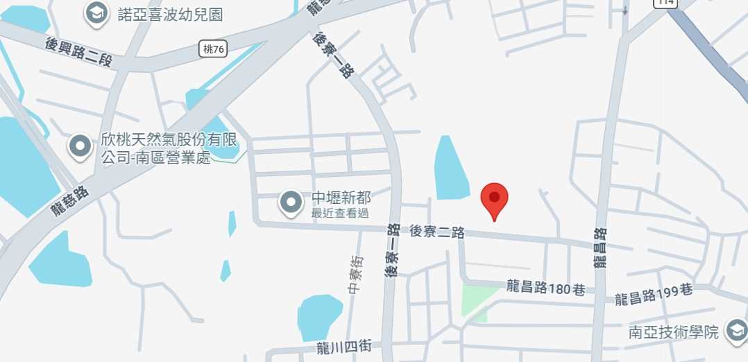 small_中壢新都位置_20260424130242.jpg