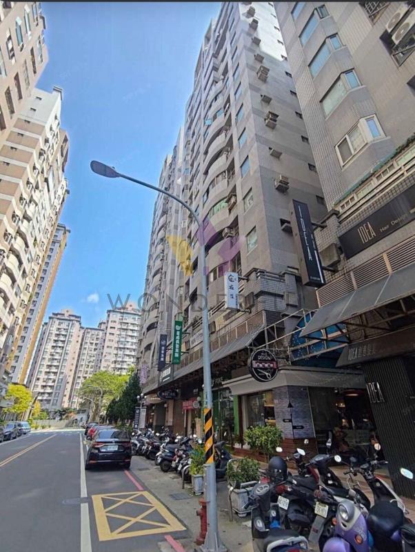 watersmall_LINE_ALBUM_喬尹的，樓下店面_260422_2_20260424172904.jpg
