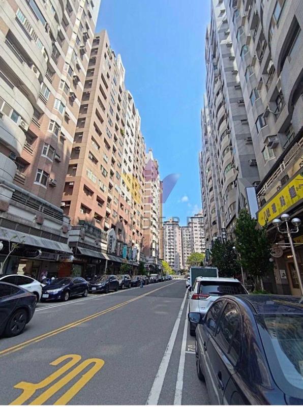 watersmall_LINE_ALBUM_喬尹的，樓下店面_260422_3_20260424172904.jpg