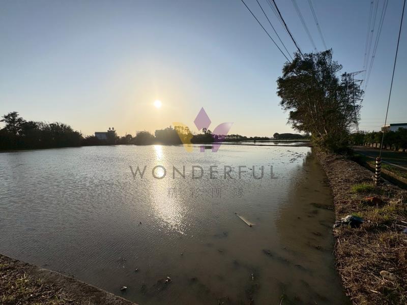 watersmall_S__718585866_0_20260427144140.jpg