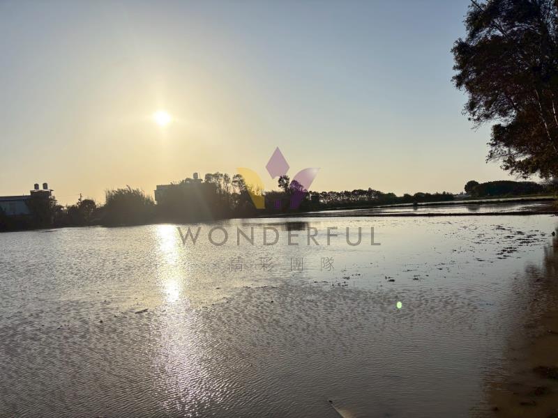watersmall_S__718585867_0_20260427144141.jpg