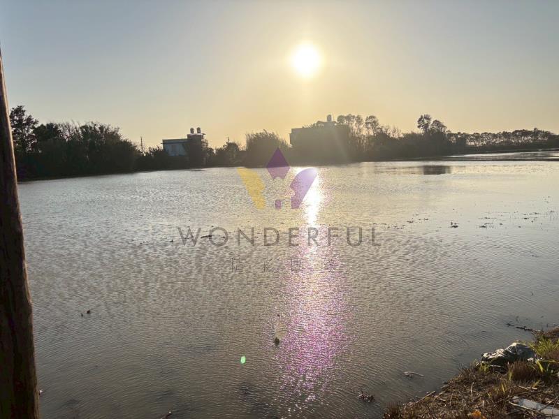watersmall_S__718585869_0_20260427144146.jpg