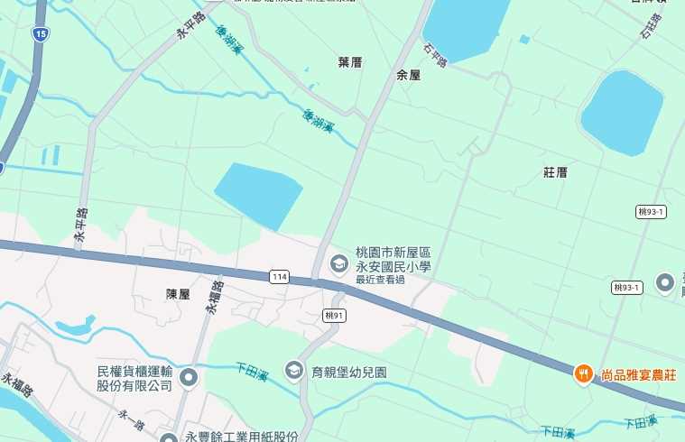 small_農地_20260427144504.jpg