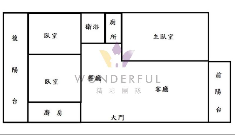 watersmall_格局圖_20260428121714.jpg