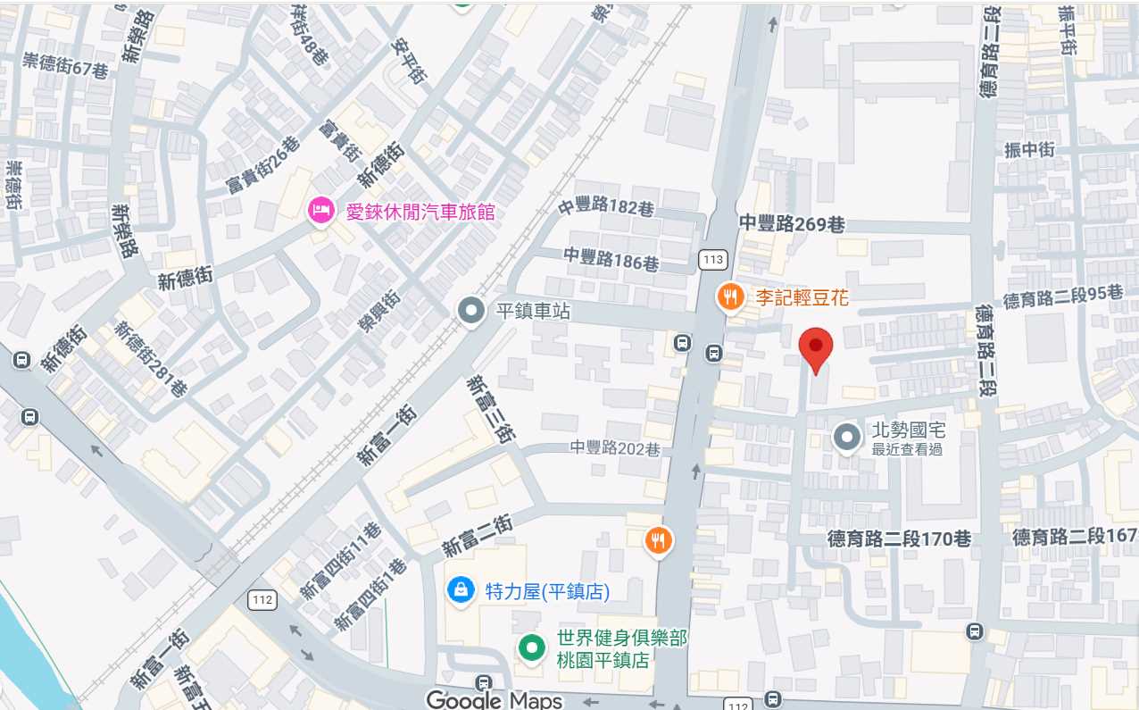small_位置圖_20260428122840.png