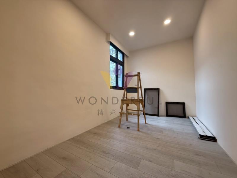 watersmall_S__72949796_0_20260428131608.jpg