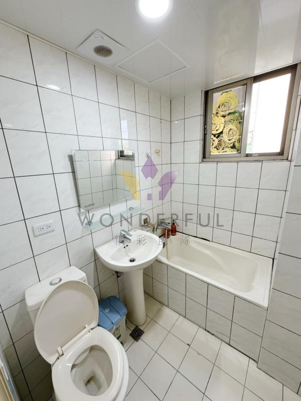 watersmall_LINE_ALBUM_中壢新都-屋主拍_260428_13_20260428180710.jpg