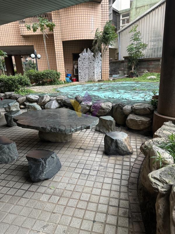 watersmall_S__10862605_20260429103556.jpg