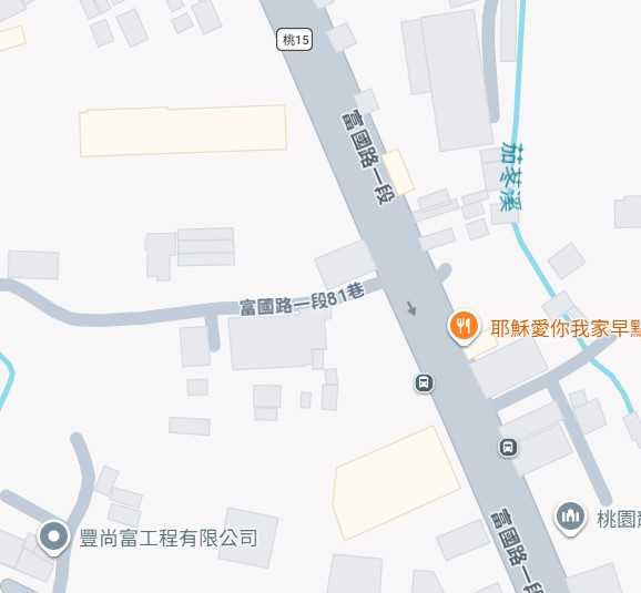 small_位置_20260429114950.jpg