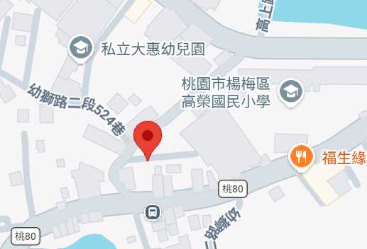 small_螢幕擷取畫面2026-04-29120229_20260429120248.png