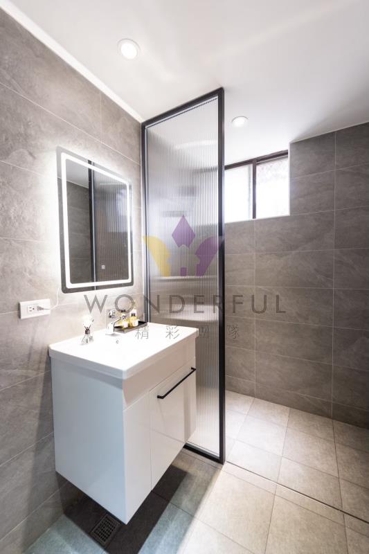 watersmall_S__84910211_0_20260429120633.jpg