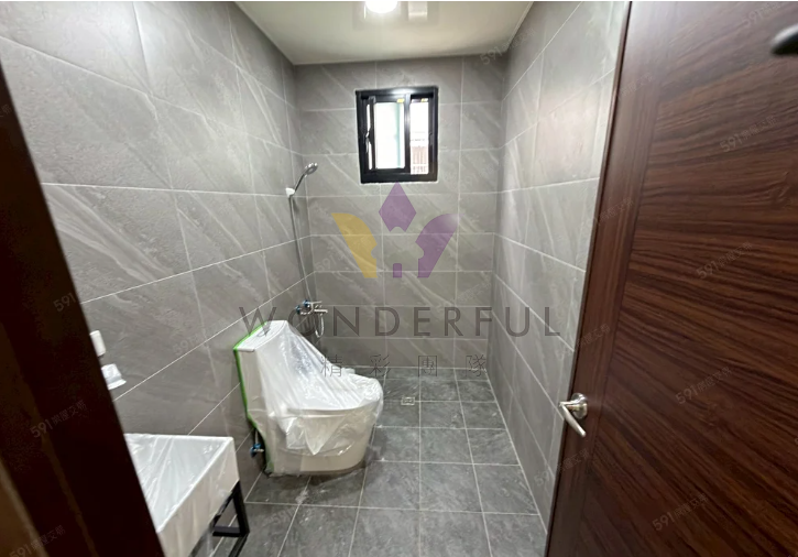 watersmall_螢幕擷取畫面2026-04-29124730_20260429125234.png
