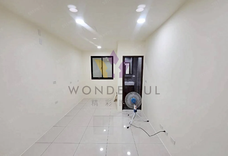 watersmall_螢幕擷取畫面2026-04-29124759_20260429125235.png