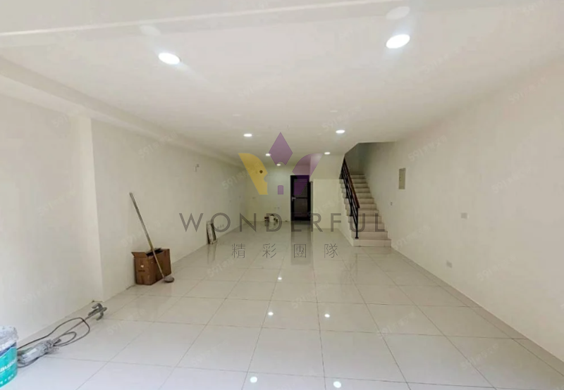 watersmall_螢幕擷取畫面2026-04-29124925_20260429125235.png