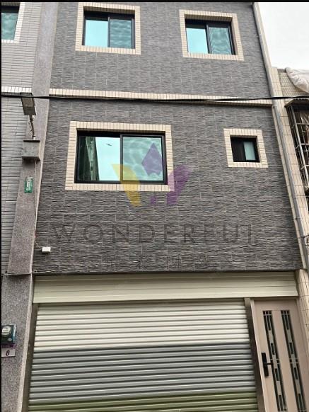 watersmall_螢幕擷取畫面2026-04-29144417_20260429144340.jpg