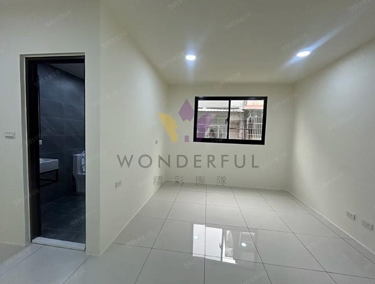 watersmall_螢幕擷取畫面2026-04-29144456_20260429144340.jpg