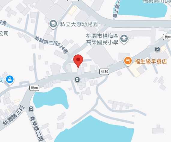 small_位置_20260429144344.jpg
