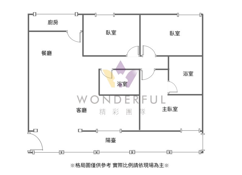 watersmall_格局圖1777447785131_20260429153042.png