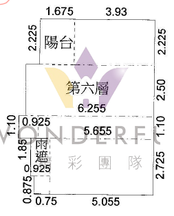 watersmall_格局圖_20260429170143.png
