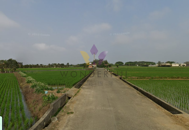 watersmall_螢幕擷取畫面2025-03-05163720_20260501153200.png