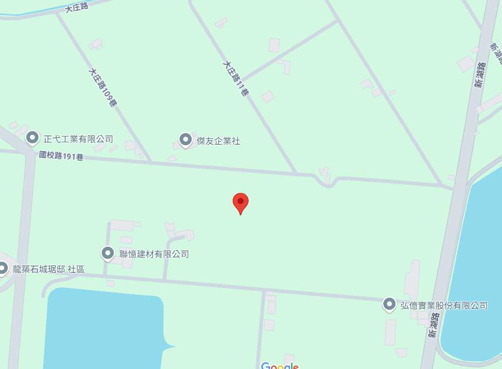 small_新屋十五間_20260501153206.png