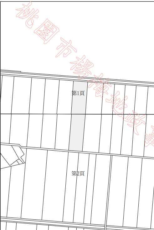 small_地籍圖_20260501153540.png