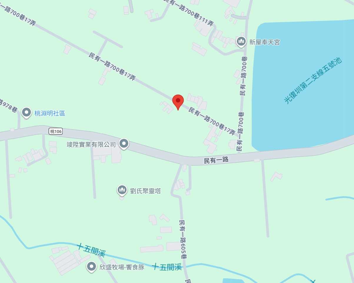 small_地圖_20260503135158.jpg